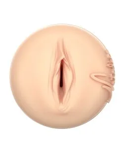 Kiiroo - Feelstar Stroker Masturbator Natalia Star (ook Voor Gebruik In De Kiiroo - Keon Automatische Masturbator) 14 Kiiroo - Feelstar Stroker Masturbator Natalia Star (ook Voor Gebruik In De Kiiroo - Keon Automatische Masturbator) -Masturbators winkel Kiiroo FEELSTAR Stroker Masturbator Natalia Star ook voor gebruik in de Kiiroo KEON Automatische Masturbator 3 b8b22743 ce63 4373 a0eb 45835da8be15