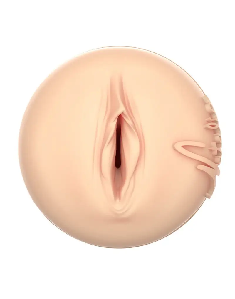 Kiiroo - Feelstar Stroker Masturbator Natalia Star (ook Voor Gebruik In De Kiiroo - Keon Automatische Masturbator) 5 Kiiroo - Feelstar Stroker Masturbator Natalia Star (ook Voor Gebruik In De Kiiroo - Keon Automatische Masturbator) - Afbeelding 3