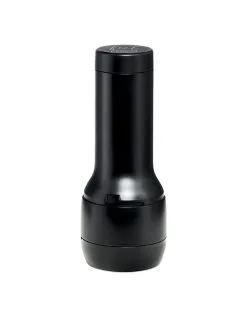 Kiiroo - Feelstar Stroker Masturbator Natalia Star (ook Voor Gebruik In De Kiiroo - Keon Automatische Masturbator) 19 Kiiroo - Feelstar Stroker Masturbator Natalia Star (ook Voor Gebruik In De Kiiroo - Keon Automatische Masturbator) -Masturbators winkel Kiiroo FEELSTAR Stroker Masturbator Natalia Star ook voor gebruik in de Kiiroo KEON Automatische Masturbator 8 8373f2e2 1b95 4e12 b8be b2127ccb038d