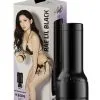 Kiiroo - Feelstar Stroker Masturbator Rae Lil Black (ook Voor Gebruik In De Kiiroo - Keon Automatische Masturbator) 1 Kiiroo - Feelstar Stroker Masturbator Rae Lil Black (ook Voor Gebruik In De Kiiroo - Keon Automatische Masturbator) -Masturbators winkel Kiiroo FEELSTAR Stroker Masturbator Rae Lil Black ook voor gebruik in de Kiiroo KEON Automatische Masturbator d3ca4d48 2569 4066 aabe 208c1ac1b8b8