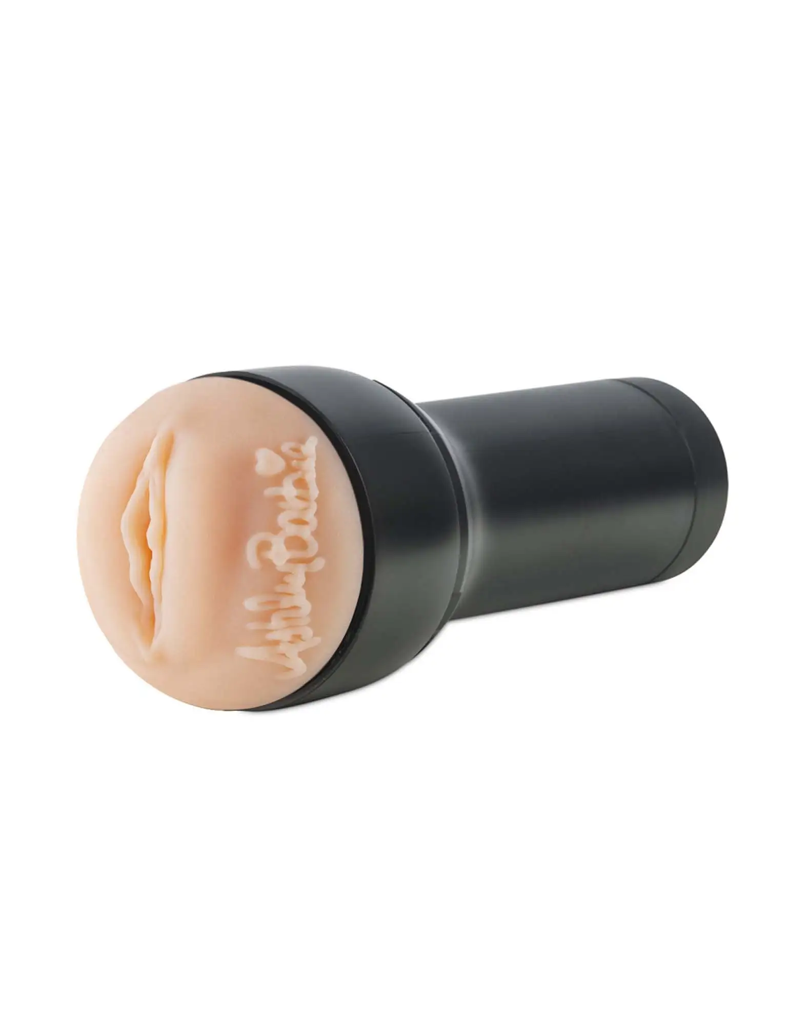 Kiiroo - Feelstar Stroker Masturbator Ashley Barbie(ook Voor Gebruik In De Kiiroo - Keon Automatische Masturbator) 5 Kiiroo - Feelstar Stroker Masturbator Ashley Barbie(ook Voor Gebruik In De Kiiroo - Keon Automatische Masturbator) - Afbeelding 3