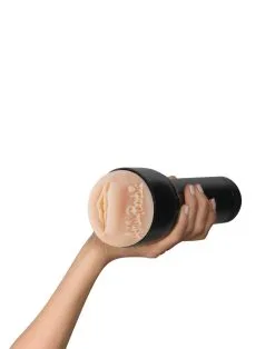 Kiiroo - Feelstar Stroker Masturbator Ashley Barbie(ook Voor Gebruik In De Kiiroo - Keon Automatische Masturbator) 17 Kiiroo - Feelstar Stroker Masturbator Ashley Barbie(ook Voor Gebruik In De Kiiroo - Keon Automatische Masturbator) -Masturbators winkel Kiiroo Feelstar Stroker Masturbator Ashley Barbie ook Voor gebruik In de Kiiroo Keon Automatische Masturbator 5