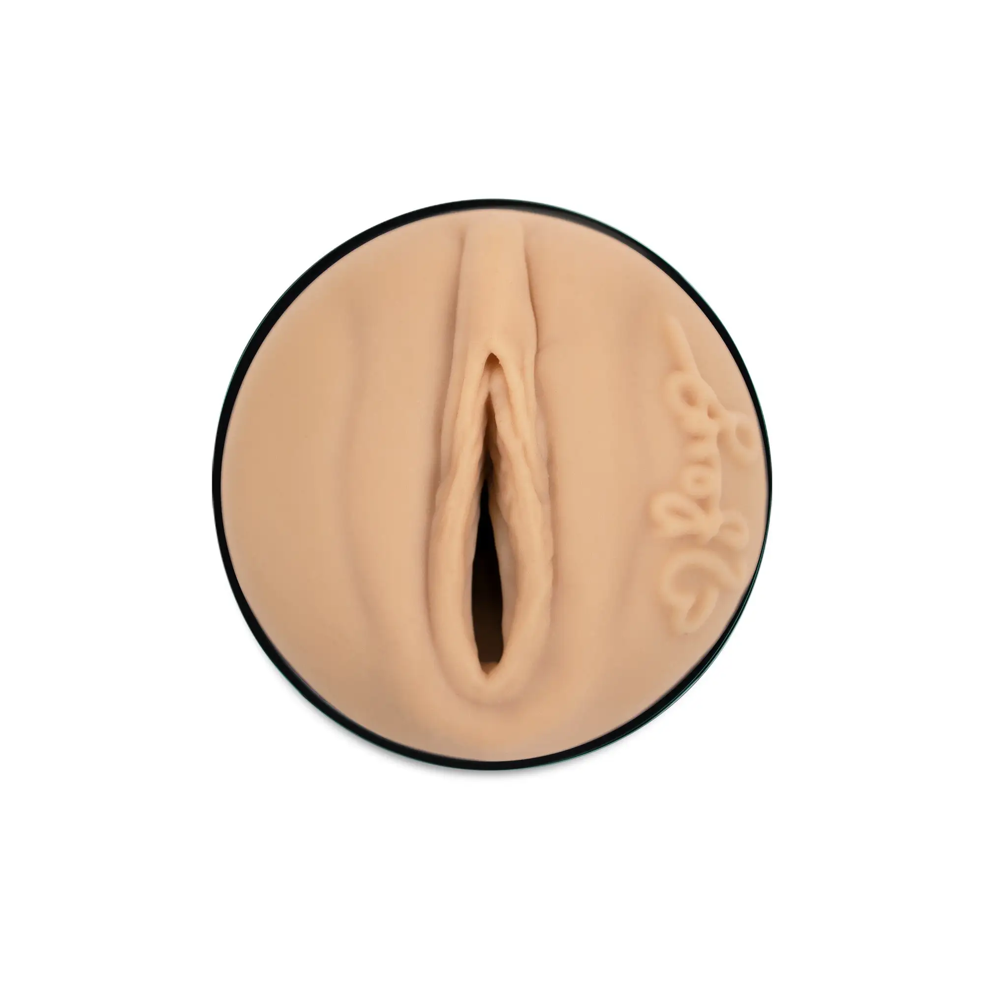 Kiiroo - Feelstar Stroker Masturbator Reya Sunshine(ook Voor Gebruik In De Kiiroo - Keon Automatische Masturbator) 4 Kiiroo - Feelstar Stroker Masturbator Reya Sunshine(ook Voor Gebruik In De Kiiroo - Keon Automatische Masturbator) - Afbeelding 2