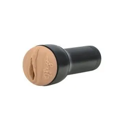 Kiiroo - Feelstar Stroker Masturbator Reya Sunshine(ook Voor Gebruik In De Kiiroo - Keon Automatische Masturbator) 19 Kiiroo - Feelstar Stroker Masturbator Reya Sunshine(ook Voor Gebruik In De Kiiroo - Keon Automatische Masturbator) -Masturbators winkel Kiiroo Feelstar Stroker Masturbator Reya Sunshine ook Voor gebruik In de Kiiroo Keon Automatische Masturbator 7 68c6d860 2218 4a6a a8f0 231840770858