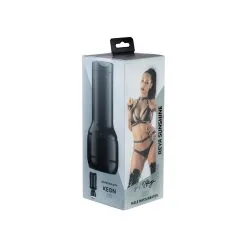 Kiiroo - Feelstar Stroker Masturbator Reya Sunshine(ook Voor Gebruik In De Kiiroo - Keon Automatische Masturbator) 20 Kiiroo - Feelstar Stroker Masturbator Reya Sunshine(ook Voor Gebruik In De Kiiroo - Keon Automatische Masturbator) -Masturbators winkel Kiiroo Feelstar Stroker Masturbator Reya Sunshine ook Voor gebruik In de Kiiroo Keon Automatische Masturbator 8
