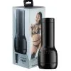 Kiiroo - Feelstar Stroker Masturbator Reya Sunshine(ook Voor Gebruik In De Kiiroo - Keon Automatische Masturbator) 1 Kiiroo - Feelstar Stroker Masturbator Reya Sunshine(ook Voor Gebruik In De Kiiroo - Keon Automatische Masturbator) -Masturbators winkel Kiiroo Feelstar Stroker Masturbator Reya Sunshine ook Voor gebruik In de Kiiroo Keon Automatische Masturbator b81eac96 ac20 4bd1 a6df 3cb7eaea9580