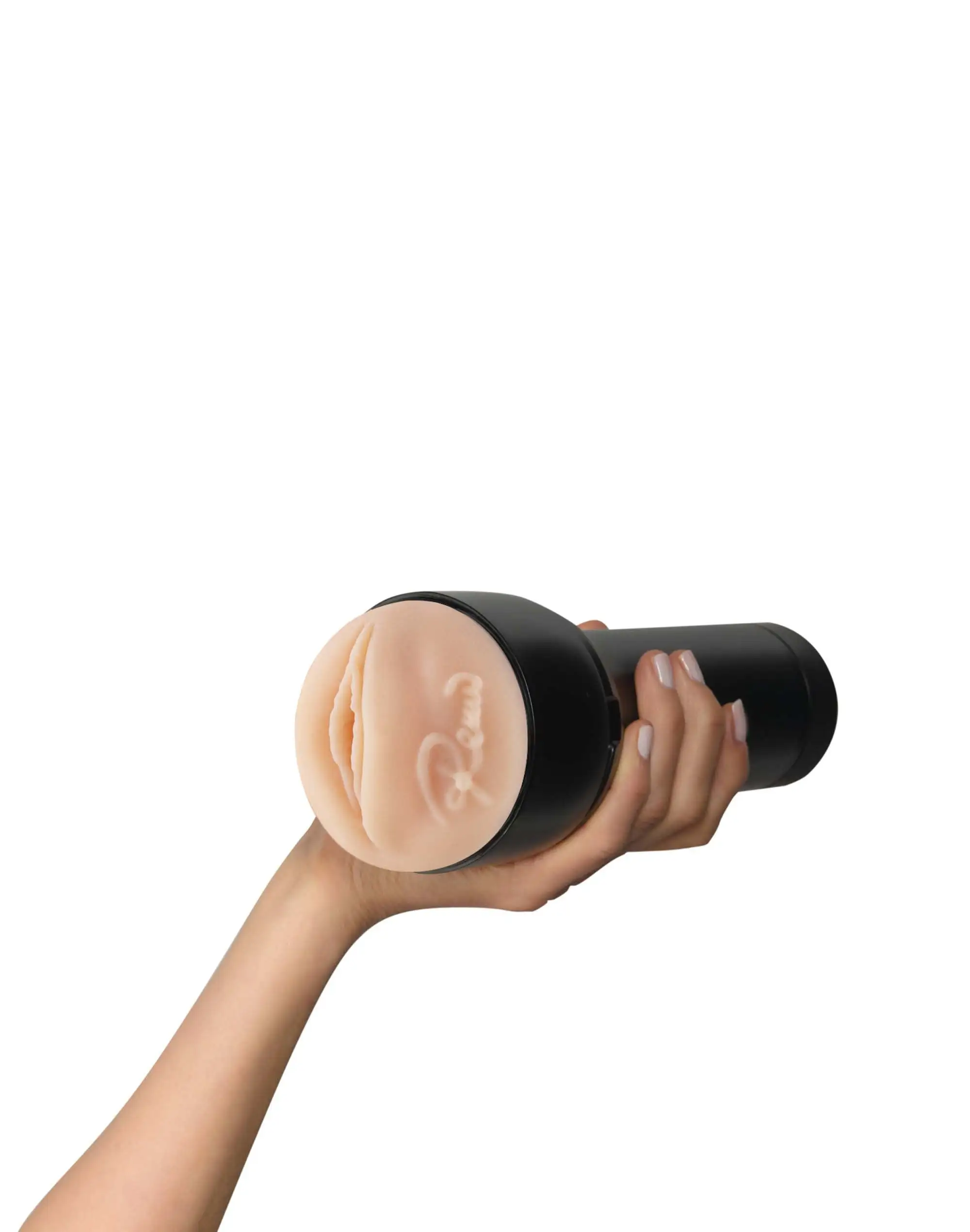 Kiiroo - Feelstar Stroker Masturbator Romi Chase(ook Voor Gebruik In De Kiiroo - Keon Automatische Masturbator) 7 Kiiroo - Feelstar Stroker Masturbator Romi Chase(ook Voor Gebruik In De Kiiroo - Keon Automatische Masturbator) - Afbeelding 5