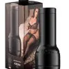 Kiiroo - Feelstar Stroker Masturbator Romi Chase(ook Voor Gebruik In De Kiiroo - Keon Automatische Masturbator) -Masturbators winkel Kiiroo Feelstar Stroker Masturbator Romi Chase ook Voor gebruik In de Kiiroo Keon Automatische Masturbator 49ea4b77 fca4 4da7 8639 5a9da66d2abb
