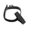 Kiiroo - Handstrap Voor Masturbator Keon -Masturbators winkel Kiiroo Handstrap voor masturbator KEON c54947e0 9a89 4950 83f6 414197086d1a