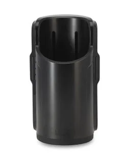 Kiiroo - Keon Automatische Masturbator