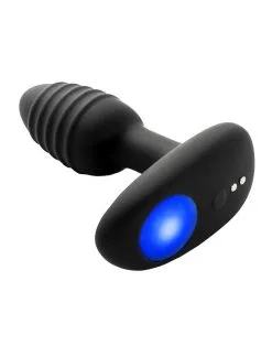 Kiiroo - OhMiBod Lumen Interactieve Buttplug Met App Control