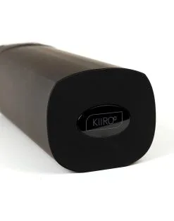 Kiiroo - Onyx+ Teledildonic Interactieve Masturbator - Zwart 11 Kiiroo - Onyx+ Teledildonic Interactieve Masturbator - Zwart -Masturbators winkel Kiiroo Onyx Teledildonic Interactieve Masturbator zwart 4 74689af4 b225 4013 8561 93278c89efdf