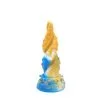 Kiotos Monstar - Dildo Beast 18 - Goud/Blauw/Wit 2 Kiotos Monstar - Dildo Beast 18 - Goud/Blauw/Wit -Masturbators winkel Kiotos Monstar Dildo Beast 18 goudblauwwit