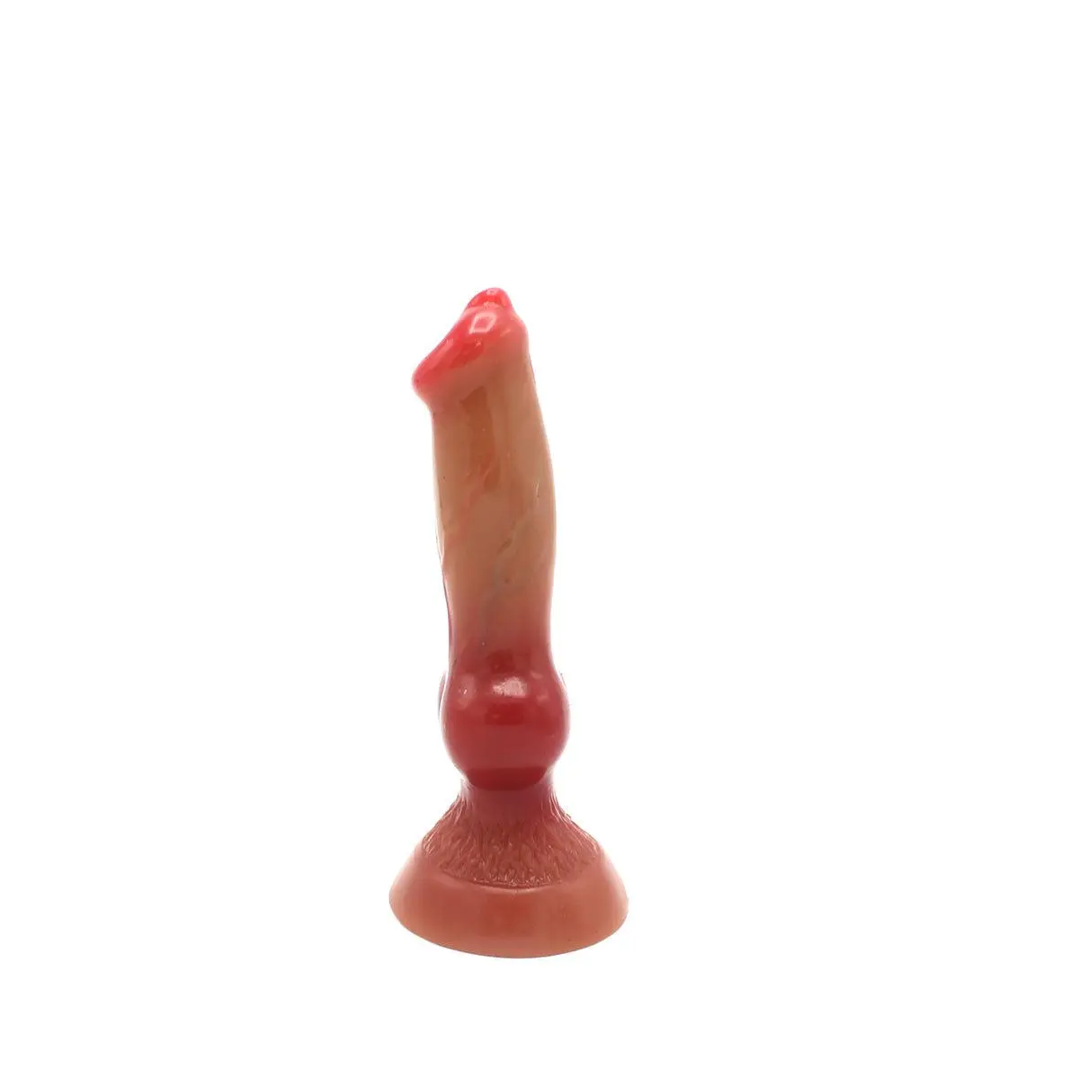 Kiotos Monstar - Dildo Beast 33 HOND - 19 X 5.3 Cm 3 Kiotos Monstar - Dildo Beast 33 HOND - 19 X 5.3 Cm