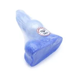 Kiotos Monstar - XXL Dildo Beast No. 57 Michel The Mastiff - Blauw/Wit -Masturbators winkel Kiotos Monstar XXL Dildo Beast No 57 Michel The Mastiff BlauwWit 16