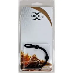 Kiotos Siliconen Cockring Koordje The Double Strangler -Masturbators winkel Kiotos Siliconen Cockring Koordje The Double Strangler 2 47a27e7e d514 4fc2 b962 d758a145631a