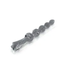 Kiotos - Siliconen Douche Opzetstuk Met Bolvormige Ribbels Voor Enema's/Anaal Douchen -Masturbators winkel Kiotos Siliconen Douche Opzetstuk Met bolvormige ribbels Voor EnemasAnaal Douchen 4 4a6147f8 d9d4 4be6 8bdd 7190361d9333