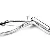 Kiotos Steel - Anaal Speculum Sims 1 Kiotos Steel - Anaal Speculum Sims -Masturbators winkel Kiotos Steel Anaal Speculum Sims 6f4d62be 93ef 4a61 9d73 4261abcb48fc