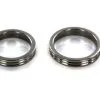 Kiotos Steel - Cockring Met Groeven RVS 10 Mm -Masturbators winkel Kiotos Steel Cockring Met Groeven RVS 10 mm d9e3904a bb44 4ab0 b8c2 fc36be953675
