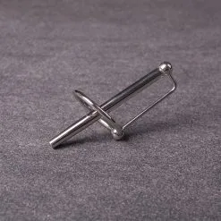 Kiotos Steel - Lange Holle Penisplug 7 Kiotos Steel - Lange Holle Penisplug -Masturbators winkel Kiotos Steel Lange Holle Penisplug 3 da573414 a62b 44d5 b896 7bd910ca46f2