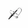Kiotos Steel - Penisplug Met Eikelring 2 Kiotos Steel - Penisplug Met Eikelring -Masturbators winkel Kiotos Steel Penisplug Met Eikelring 5068185e 90c8 48d9 ba86 9b1192334a26