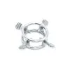 Kiotos Steel - RVS Torture Cockring Met Schroeven Binnenzijde 1 Kiotos Steel - RVS Torture Cockring Met Schroeven Binnenzijde -Masturbators winkel Kiotos Steel RVS Torture Cockring met Schroeven Binnenzijde