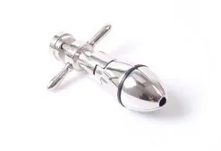 Kiotos Steel - The Ultimate Asslock - Anaal Spreider - RVS 8 Kiotos Steel - The Ultimate Asslock - Anaal Spreider - RVS -Masturbators winkel Kiotos Steel The Ultimate Asslock Anaal Spreider RVS 2 1687f1c0 e00a 4395 bc29 91c1d156011f