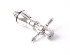 Kiotos Steel - The Ultimate Asslock - Anaal Spreider - RVS 10 Kiotos Steel - The Ultimate Asslock - Anaal Spreider - RVS -Masturbators winkel Kiotos Steel The Ultimate Asslock Anaal Spreider RVS 4 d22c27e6 7296 4885 a994 ae8f907e554a