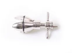 Kiotos Steel - The Ultimate Asslock - Anaal Spreider - RVS 11 Kiotos Steel - The Ultimate Asslock - Anaal Spreider - RVS -Masturbators winkel Kiotos Steel The Ultimate Asslock Anaal Spreider RVS 5 092882ad 87ba 4dda 9a0b 1d0a05edcfa5