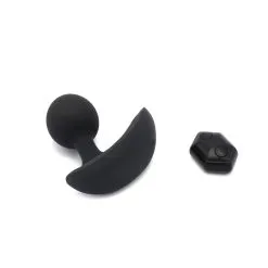 Kiotos Vibez - Viento Opblaasbare Vibrerende Buttplug -Masturbators winkel Kiotos Vibez Viento Opblaasbare Vibrerende Buttplug 7 02db7881 d942 42dd 900c fdb76b3008e1