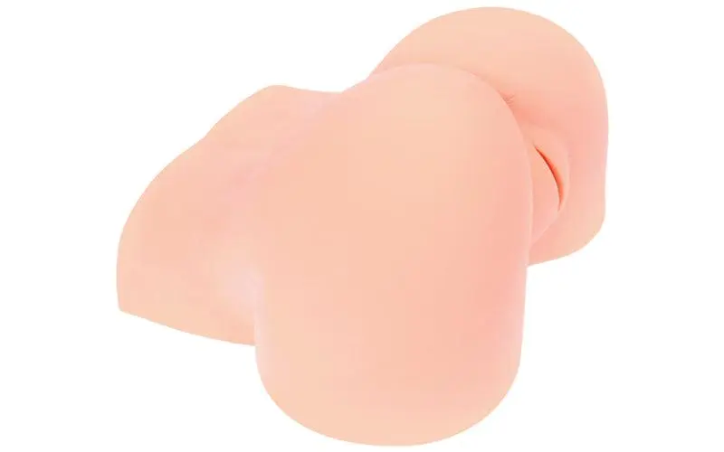 Kokos Alice Masturbator 3 Kokos Alice Masturbator