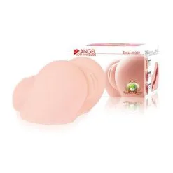 Kokos Angel 2 Masturbator -Masturbators winkel Kokos Angel 2 Masturbator 5 12134952 be94 4c45 a6d3 6311e10b779b