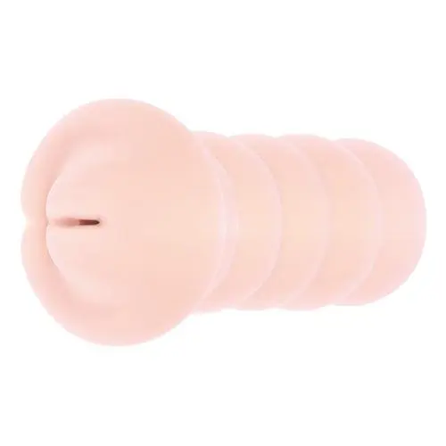 Kokos Gloria Masturbator 4 Kokos Gloria Masturbator - Afbeelding 2