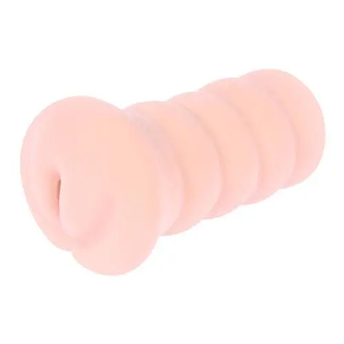 Kokos Gloria Masturbator 3 Kokos Gloria Masturbator