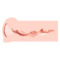 Kokos Haru Masturbator -Masturbators winkel Kokos Haru Masturbator 3 8f256da6 d651 4e2b 9de0 199115c8f954