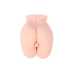 Kokos Hera Big Hip Masturbator 14 Kokos Hera Big Hip Masturbator -Masturbators winkel Kokos Hera Big Hip Masturbator 5 adaa3296 43cf 4f16 9516 5ffe910b27a9