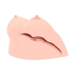 Kokos Juliana 2 In 1 Masturbator 12 Kokos Juliana 2 In 1 Masturbator -Masturbators winkel Kokos Juliana 2 In 1 Masturbator 5 d2c7bc00 7e49 4143 8697 d4925c21fed3