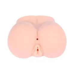 Kokos Juliana Masturbator -Masturbators winkel Kokos Juliana Masturbator 3 b038584d 04f2 49d6 91b6 dc618c6b257b