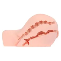 Kokos Oknyeo Masturbator -Masturbators winkel Kokos Oknyeo Masturbator 5 a9d4a1d1 9935 43b3 95fa 5aa79042181c