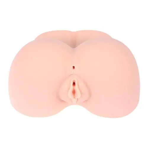 Kokos Olivia Masturbator 6 Kokos Olivia Masturbator - Afbeelding 4