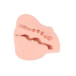 Kokos Olivia Masturbator 12 Kokos Olivia Masturbator -Masturbators winkel Kokos Olivia Masturbator 5 277496fc 731f 4bc2 b363 8915d019ee0a