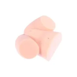 Kokos Sally Masturbator -Masturbators winkel Kokos Sally Masturbator 3 5f101067 2cf1 4e54 bacf 4d7f1a4ba97a