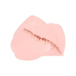 Kokos Sally Masturbator -Masturbators winkel Kokos Sally Masturbator 4 226ae187 7846 48de 92fa 7178039e5bd0