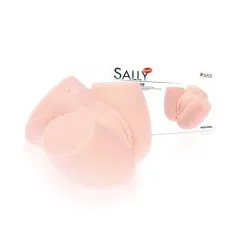 Kokos Sally Masturbator -Masturbators winkel Kokos Sally Masturbator 6 0a6aecaa 541c 4c6f 8dd4 c13d55f8fe59