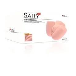 Kokos Sally Masturbator -Masturbators winkel Kokos Sally Masturbator 7 d97c6b7b 9a57 4f5b 85e8 7db294d5f1d1