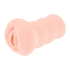 Kokos Three Sisters Virgin Masturbator