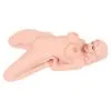 Kokos Veronia Masturbator 2 Kokos Veronia Masturbator -Masturbators winkel Kokos Veronia Masturbator e240bca6 fb00 42d1 9c92 5dd156fa3858