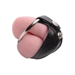 EDC Lederen Penis Dwangbuis 7 EDC Lederen Penis Dwangbuis -Masturbators winkel Lederen Penis Dwangbuis 3 688e3902 be2e 48f0 933c 16164ac41aaf