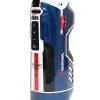 Leten - SM Future Pro Super Masturbator Stotend, Verwarmend, Met Geluid, Met DroogFunctie - Wit/Blauw -Masturbators winkel Leten SM Future Pro Super Masturbator stotend verwarmend met geluid met droogfunctie witblauw 075cfdd5 553e 4dfe a5c7 571564417d11
