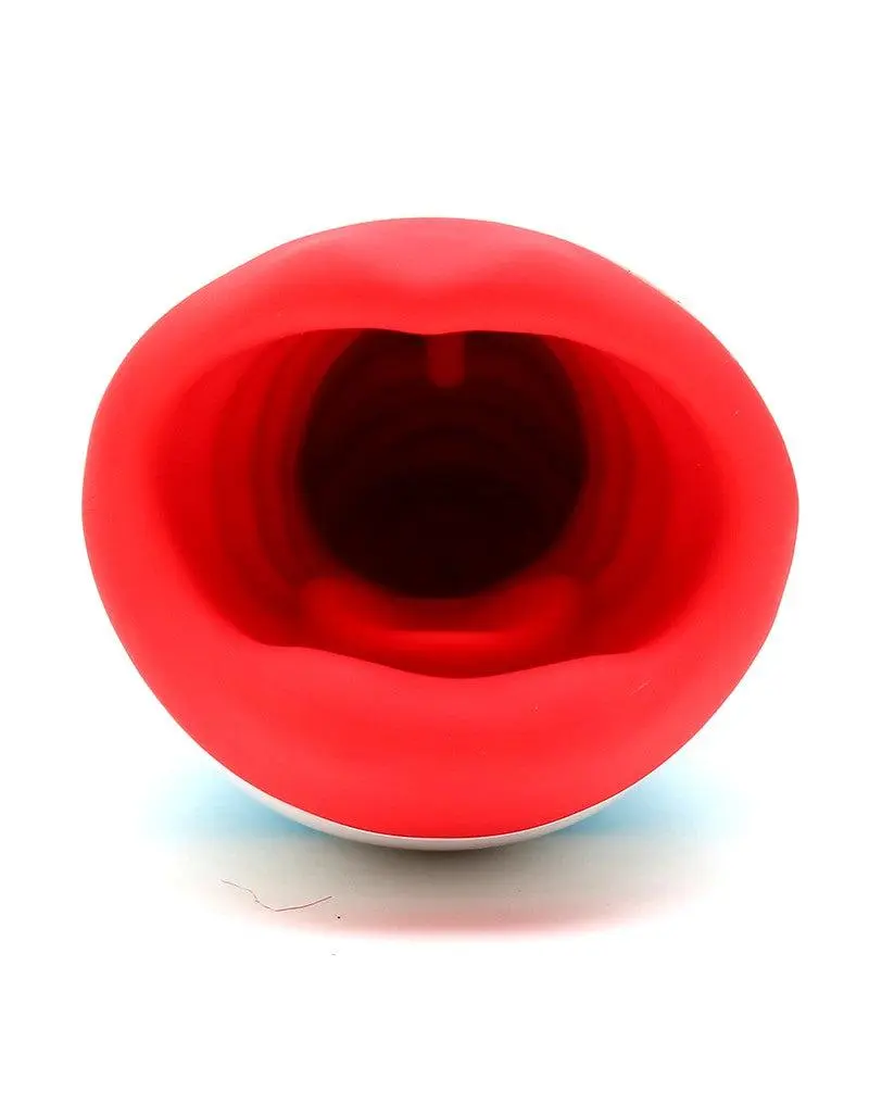 Leten - SM350 Vibrerende En Verwarmde Masturbator 7 Leten - SM350 Vibrerende En Verwarmde Masturbator - Afbeelding 5